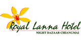 Royal Lanna Hotel, Chiangmai